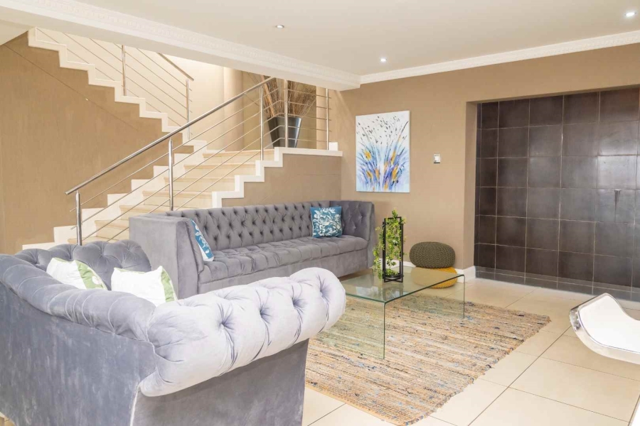 4 Bedroom Property for Sale in Humerail Eastern Cape